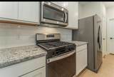 1204 Witherspoon Lane - Photo 7