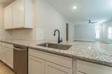 1204 Witherspoon Lane - Photo 8