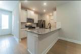 1204 Witherspoon Lane - Photo 9