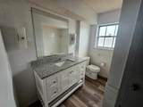 5825 Birchbrook Drive - Photo 10