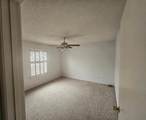 5825 Birchbrook Drive - Photo 11