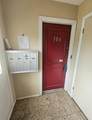 5825 Birchbrook Drive - Photo 2