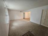 5825 Birchbrook Drive - Photo 3
