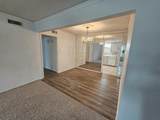 5825 Birchbrook Drive - Photo 4