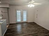 5825 Birchbrook Drive - Photo 5