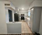 5825 Birchbrook Drive - Photo 6
