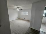 5825 Birchbrook Drive - Photo 7