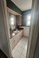 5825 Birchbrook Drive - Photo 8