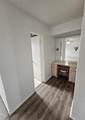 5825 Birchbrook Drive - Photo 9
