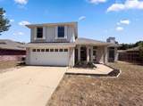 6612 Lakeside Drive - Photo 1
