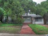 409 Jagoe Street - Photo 1