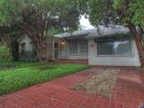 409 Jagoe Street - Photo 2