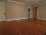 409 Jagoe Street - Photo 3