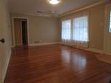 409 Jagoe Street - Photo 4