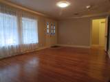 409 Jagoe Street - Photo 5