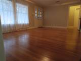 409 Jagoe Street - Photo 6