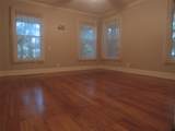 409 Jagoe Street - Photo 7