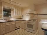 409 Jagoe Street - Photo 8