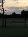 716 County Road 3241 - Photo 37