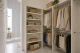 1504 Burlew Street - Photo 10