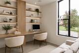 1504 Burlew Street - Photo 11