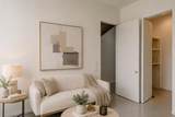 1504 Burlew Street - Photo 12