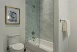 1504 Burlew Street - Photo 14