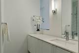 1504 Burlew Street - Photo 15