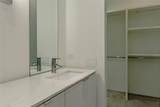 1504 Burlew Street - Photo 16