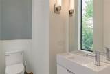 1504 Burlew Street - Photo 18
