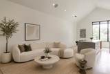1504 Burlew Street - Photo 2