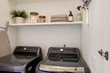 1504 Burlew Street - Photo 20