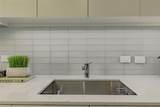 1504 Burlew Street - Photo 22