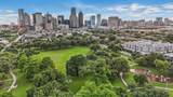 1504 Burlew Street - Photo 28