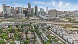 1504 Burlew Street - Photo 29
