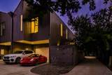 1504 Burlew Street - Photo 3