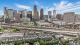 1504 Burlew Street - Photo 30