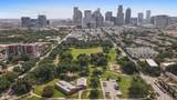 1504 Burlew Street - Photo 31