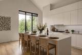 1504 Burlew Street - Photo 6
