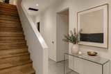 1504 Burlew Street - Photo 7
