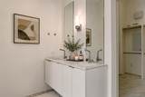 1504 Burlew Street - Photo 9