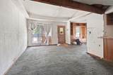 3907 Odessa Street - Photo 10