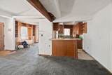 3907 Odessa Street - Photo 11