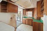 3907 Odessa Street - Photo 12