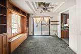 3907 Odessa Street - Photo 13