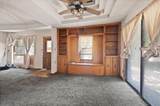 3907 Odessa Street - Photo 14