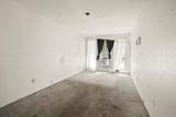 3907 Odessa Street - Photo 15