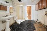 3907 Odessa Street - Photo 16