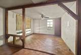3907 Odessa Street - Photo 17
