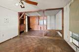 3907 Odessa Street - Photo 18